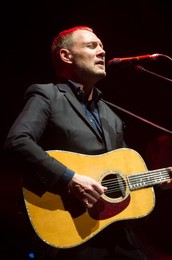 Image 197245796