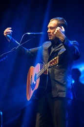 Image 197245813