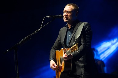 Image 197245819