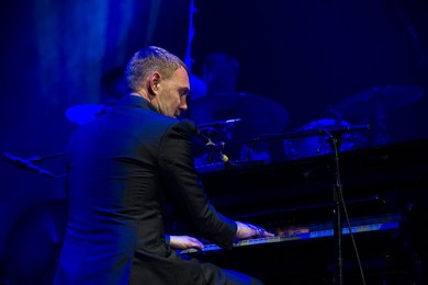 Image 197276513