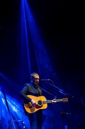 Image 197276519