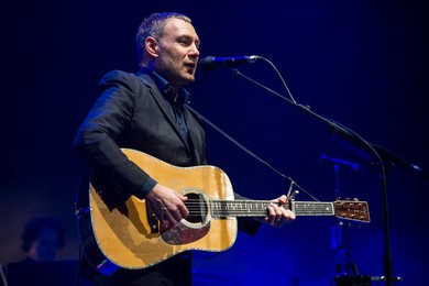Image 197276525