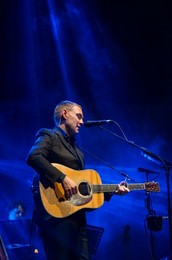 Image 197276527