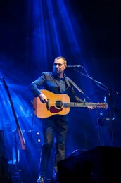 Image 197276530