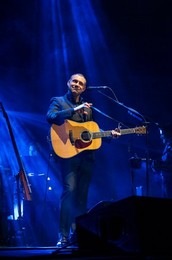 Image 197276533