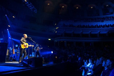 Image 197276543