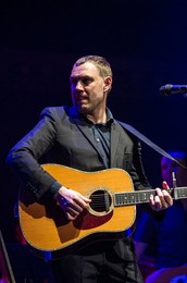 Image 197276546