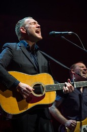 Image 197288213