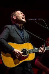 Image 197288870