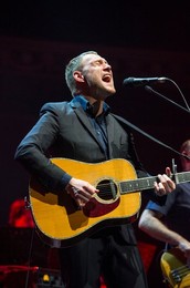 Image 197288875