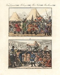 Image 197536392