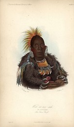 Image 197537148