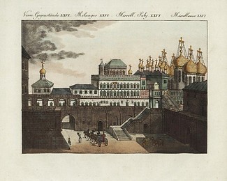 Image 197537227