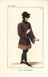 Image 197537624