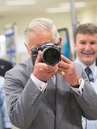 Image 197914928