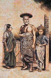Image 197989757