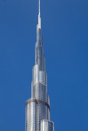 Image 197991069