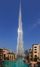 Image 197991072