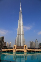 Image 197991075
