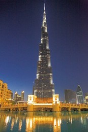 Image 197991077