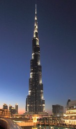 Image 197991082