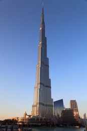 Image 197991090