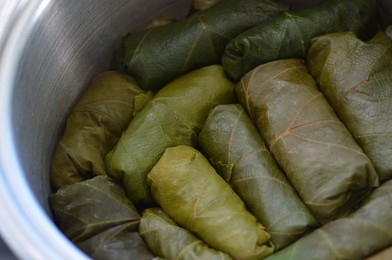 Food - Sarma