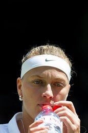 Image 198028021
