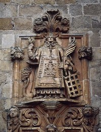 Image 198049217