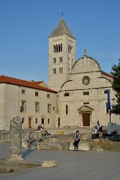Image 198066820