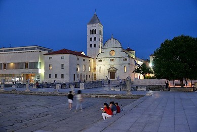 Image 198066822