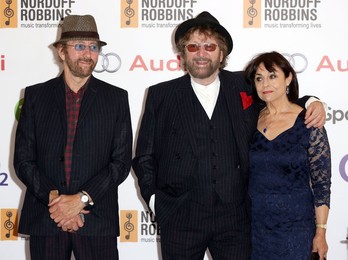 Image 198103718