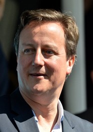 Image 198451122