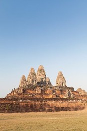 Image 198703332