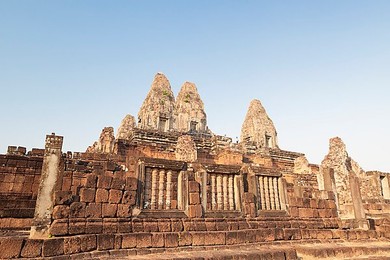 Image 198703333