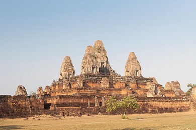 Image 198703368
