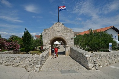 Image 198703520