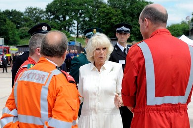 Image 198958444