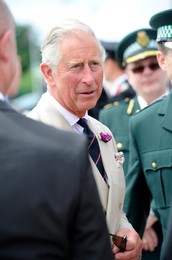 Image 198958638