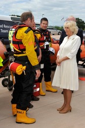 Image 198958639