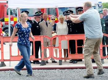 Image 198958850