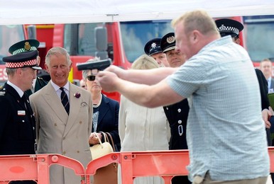 Image 198958853