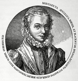 Image 198979981