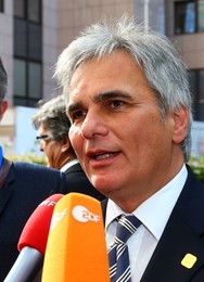 Image 199082147