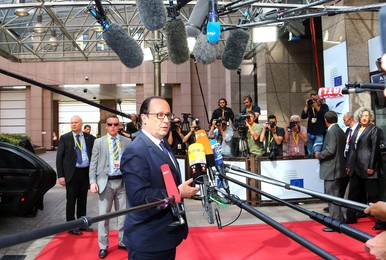 Image 199082168