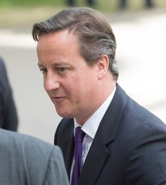 Image 199120442