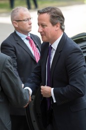 Image 199120445