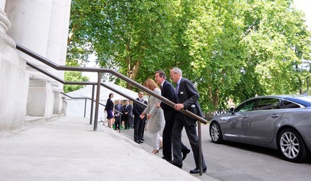Image 199122816