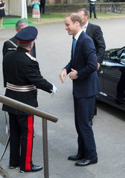 Image 199126597