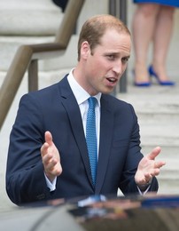 Image 199148542